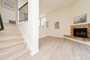 Photo - 2038 S Bon View Ave Townhome