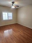 Photo - Murrieta 2 Bedroom Townhome + Office, Loft and 2 Car Garage