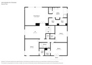 Photo - 32074 Bandelier Rd House
