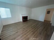 Photo - 1609 N Niagara St