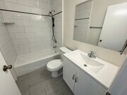 Photo - 4633 Vermont Pl Unit 209