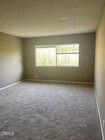 Photo - 163 Spanish Moss Pl Townhome
