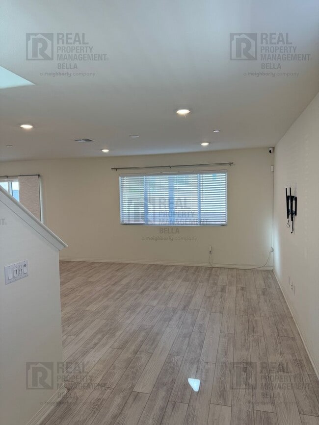Photo - Spacious Corner Lot Home in Desirable Winchester Community – 4 bed + Large Backyard+ Solar!