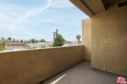 Photo - 1408 W Washington Blvd Condo Unit 309