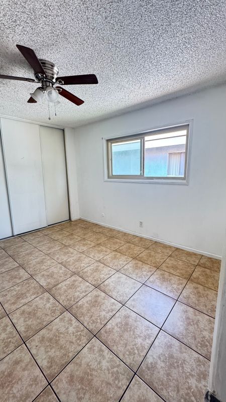 Photo - 1260 Burwood St