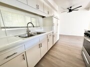 Photo - 4215 Don Tomaso Dr Apartment Unit 7A