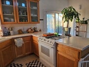 Photo - 3237 S Bonita St
