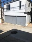 Exterior - 207 Kelp St Apartments