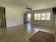 Photo - Charming Joshua Tree Village Home