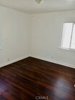 Photo - 647 W 112th St