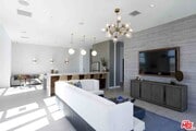 Photo - 707 E Ocean Blvd Condo Unit 0501