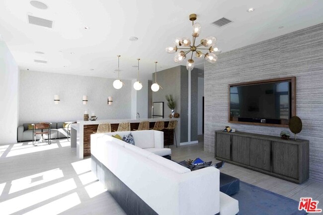 Photo - 707 E Ocean Blvd Unit 1514