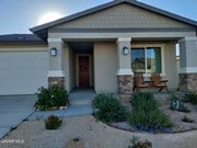 Photo - 44243 Mahogany St