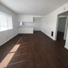 Photo - 1711 W 144th St Unit #4