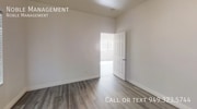Photo - 663 W Sepulveda St
