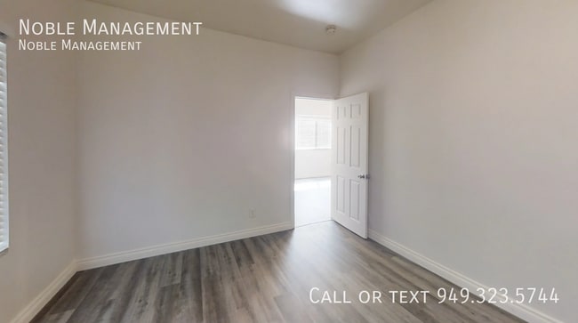 Photo - 663 W Sepulveda St