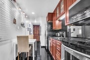 Photo - 935 Genter St Unit 403c