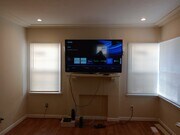 Photo - 6331 Riverside Ave Unit Apt B