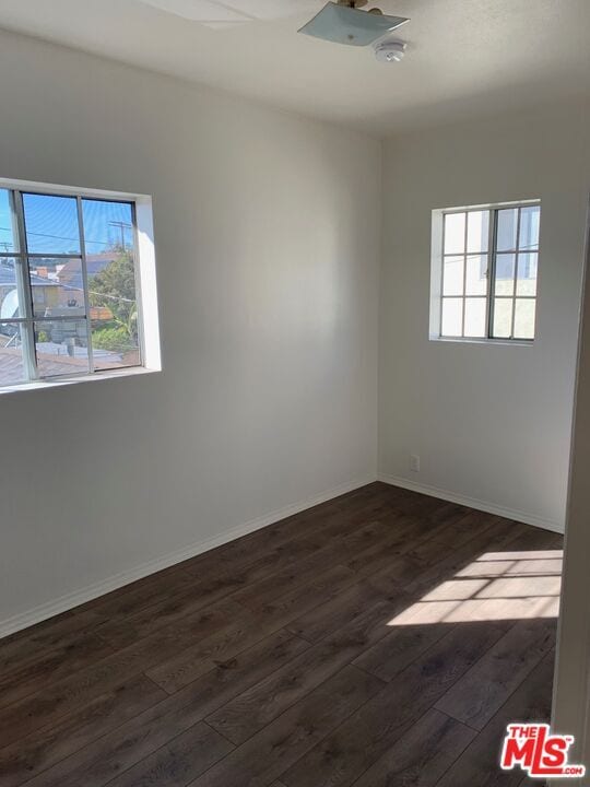 Photo - 158 W Ave 26 Unit 3