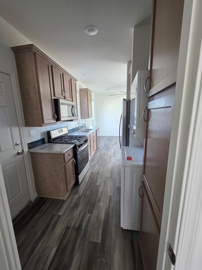 Photo - 2805 Alta Dr