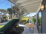 Photo - 61 Redwood Ave