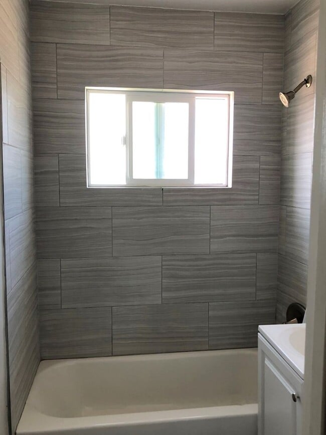 Photo - *10th Street Unit 568 10th Street