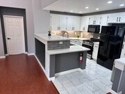 Photo - 10370 Scripps Poway Pkwy