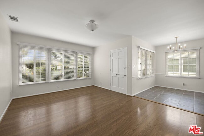 Photo - 5206 Emporia Ave