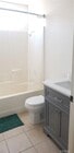 Photo - 3080 Hampton Ave