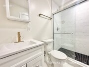 Photo - 11955 Rochester Ave