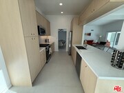 Photo - 3060 N Farrell Dr
