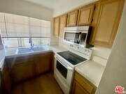 Photo - 675 Oak Run Trail Unit TL301