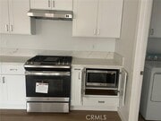 Photo - 11910 Gard Ave Townhome
