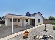 Photo - 21213 Budlong Ave