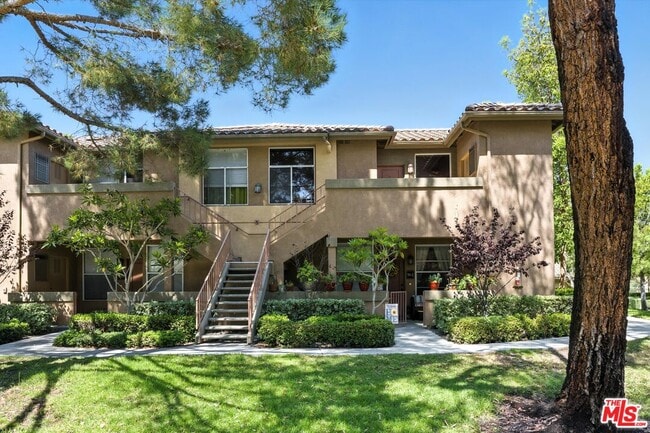 Photo - 19431 Rue De Valore Rue Condo Unit 59M