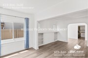 Photo - 4338 39th St Apartment
