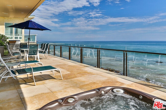 Photo - 24230 Malibu Rd