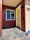 Photo - 1812 Brockwell Ave House