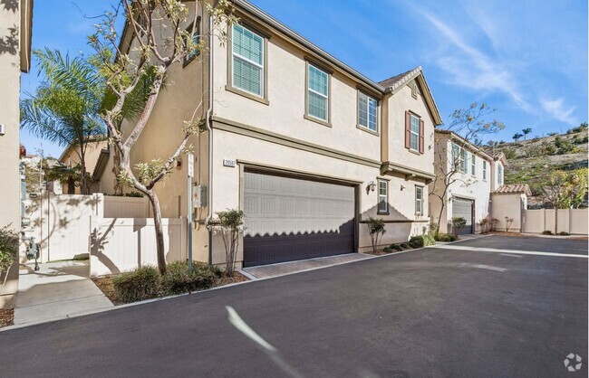 Building Photo - 20507 Sugarberry Ct Rental