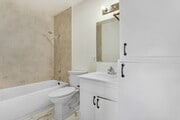 Photo - Available now for immediate move in. The L... House