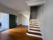 Photo - 1062 Masselin Ave Unit 1062