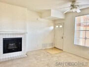 Photo - 10884 Sabre Hill Dr Condo Unit 310