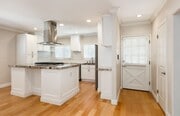 Photo - 25461 Cole St Apartment Unit #1