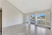 Photo - 39 Lakeshore Condo Unit 26