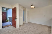 Photo - This one bedroom/one bathroom! Unit APT 86