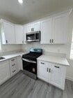 Photo - 3685 44th St