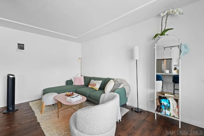 Photo - 4165 Alabama St Unit 8