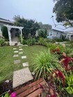 Photo - Westchester Home Perfect for Plant/Garden ...