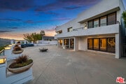Photo - 11470 Dona Evita Dr