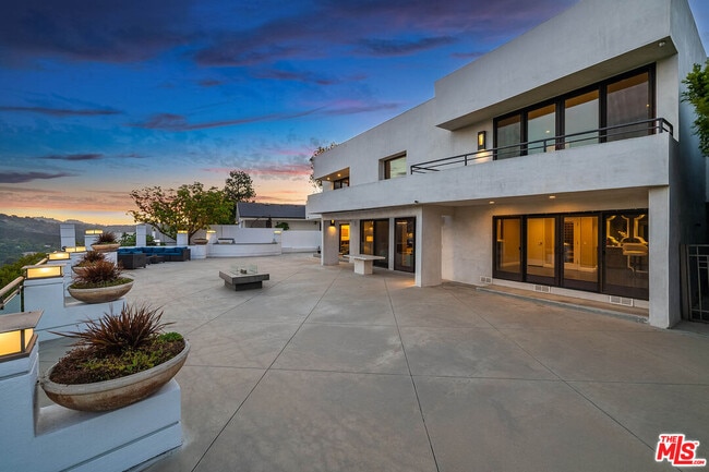 Photo - 11470 Dona Evita Dr